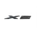 X5 emblema